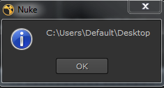 result.PNG