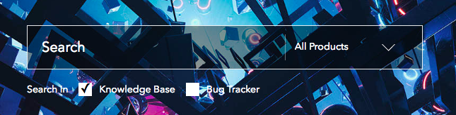 Screen_Shot_2019-03-08_at_12.32.26_PM.png