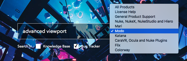 Screen_Shot_2019-03-08_at_12.34.55_PM.png