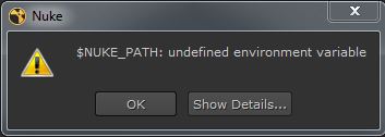 error.JPG