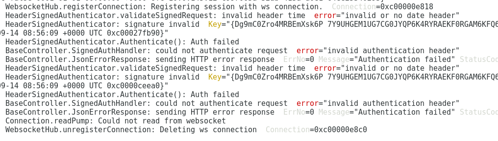 Screenshot_from_2019-09-13_09-56-41.png