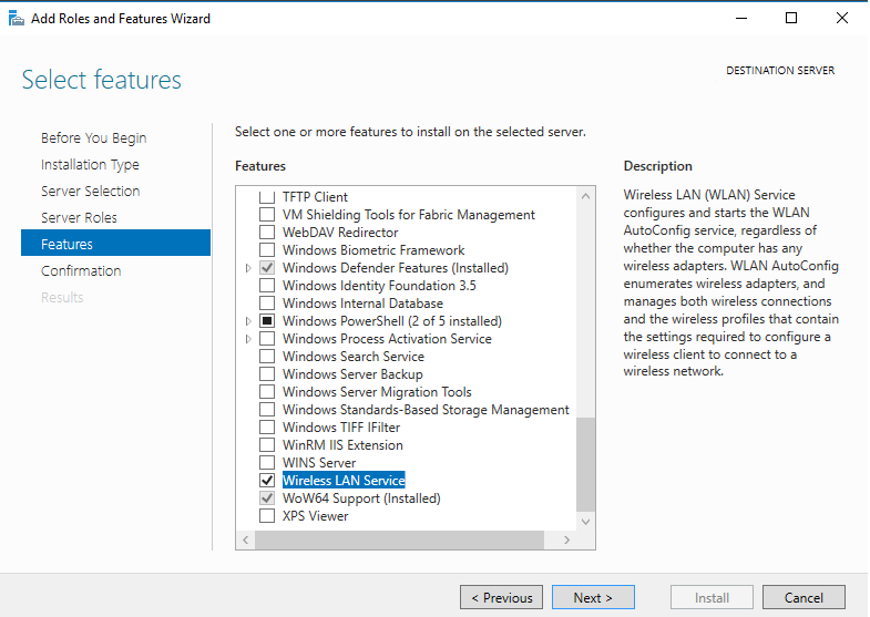 how to install nuke 10 windows 8 how to install nuke 10 windows 8