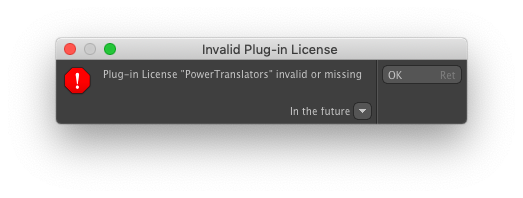 PT_missing_license.png