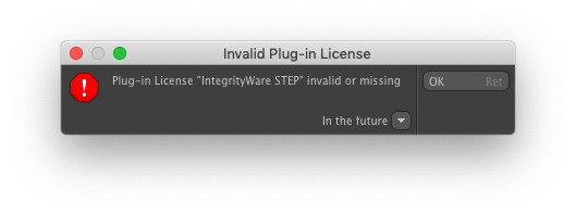 ST_MissingLicense.png