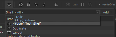 selectNewShelf.png