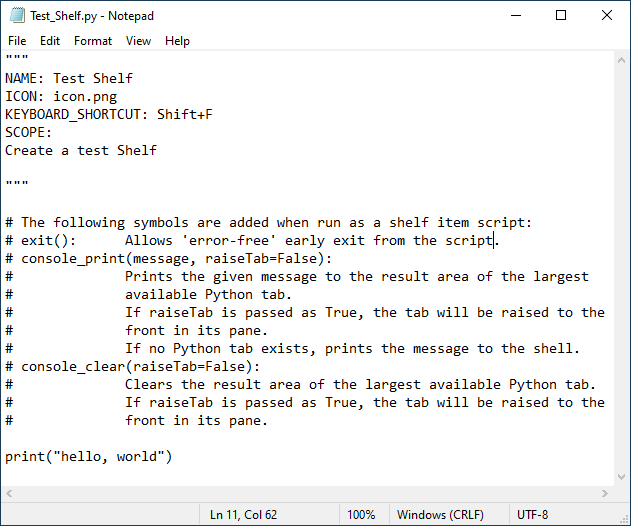ShelfScript_NotePad.PNG