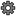 gear16.png