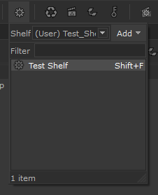 RunShelf.PNG