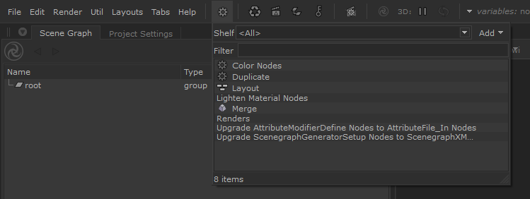 shelf_mainToolBar.png