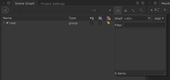 shelf_SceneGraphTab.png