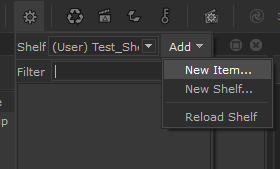NewItem.png
