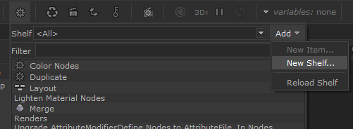 NewShelf1.PNG