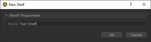 NewShelf.PNG
