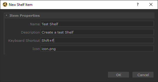 NewShelfScript.PNG