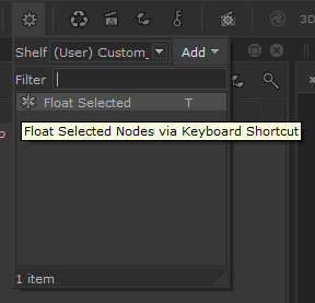 FloatSelected_Tooltip.png