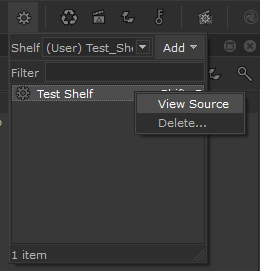 ソースの表示.png