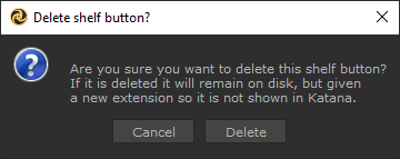 DeleteShelfWindow.png
