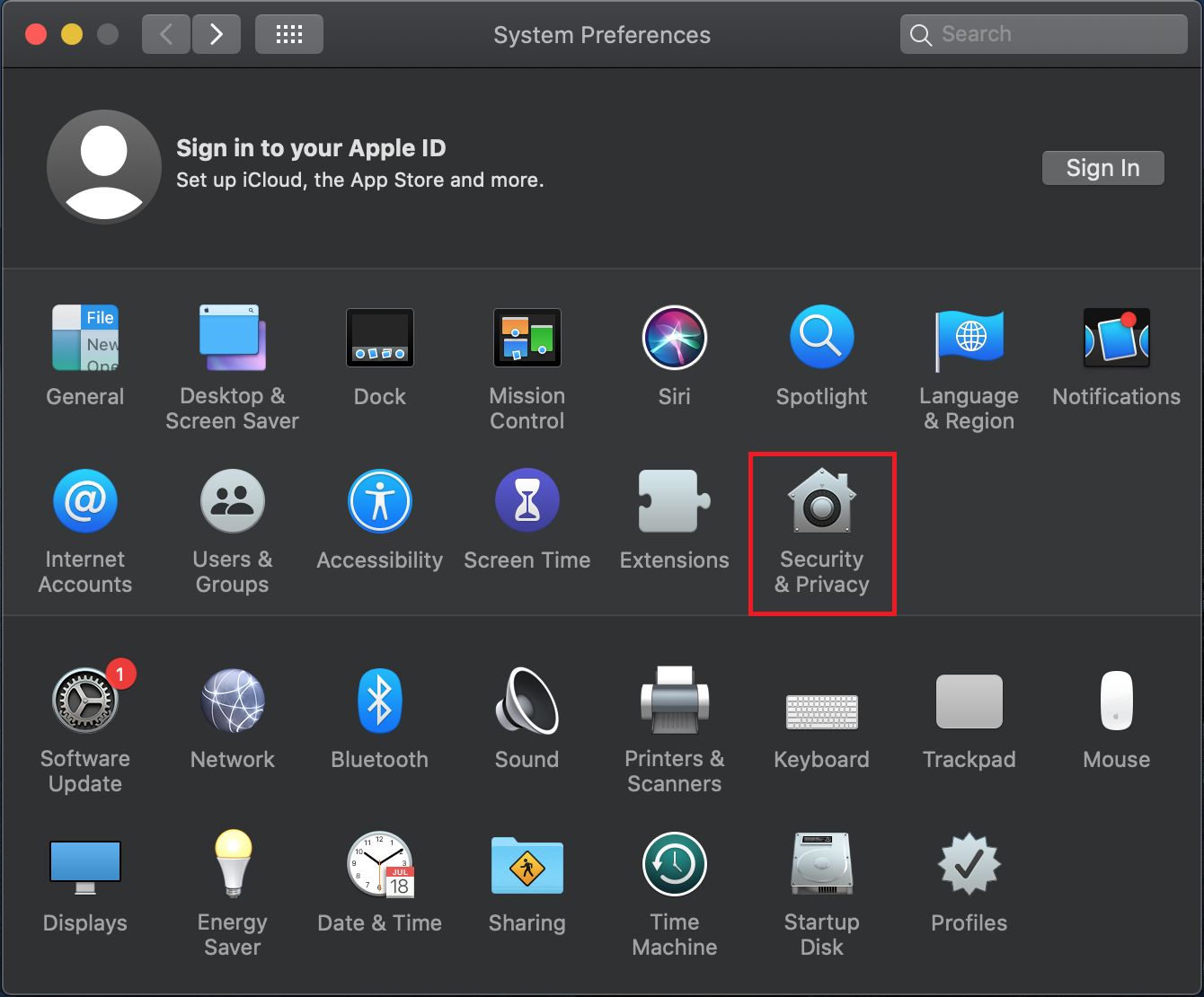 Screenshot_2020-10-28_at_14.19.40.png
