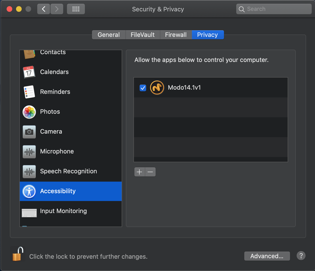 Screenshot_2020-10-28_at_14.20.38.png