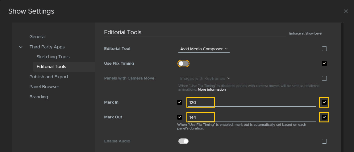 Screenshot_2021-06-01_at_12.47.55.png