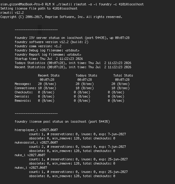 Screenshot 2026-07-02 at 11.31.06.png