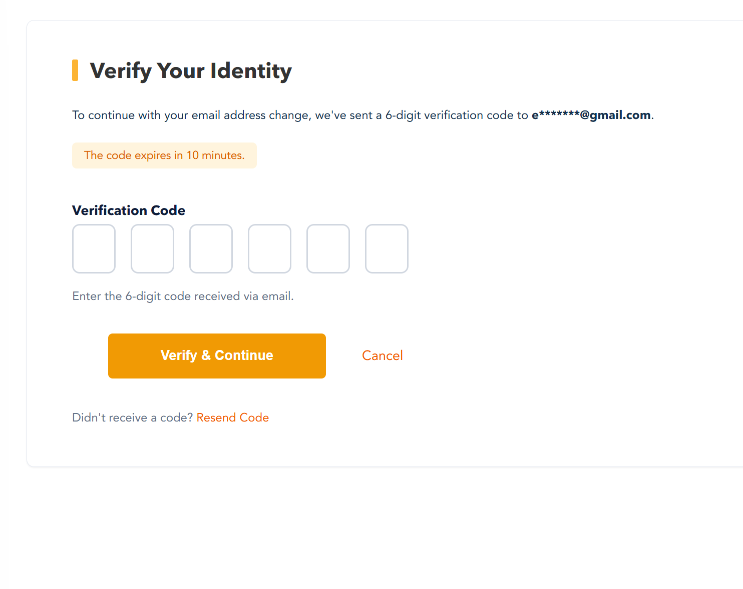 Screenshot 2026-07-09 092915.png