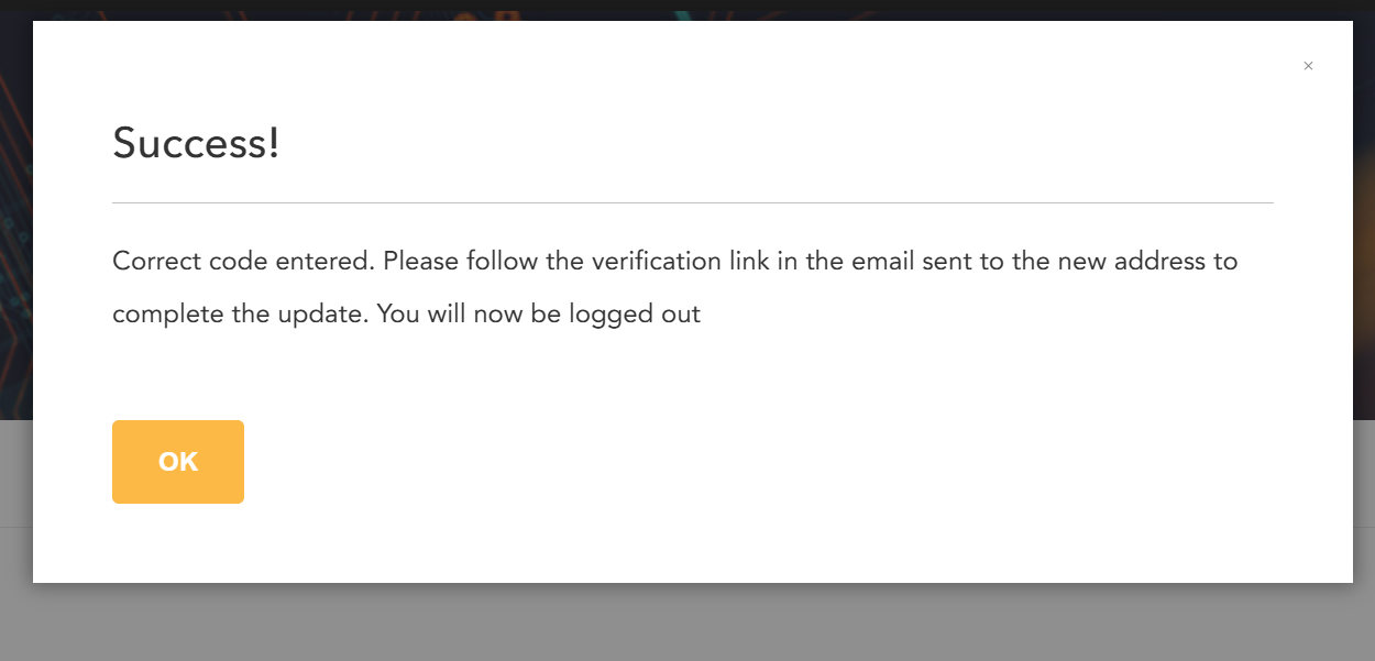 Screenshot 2026-07-09 093019.png