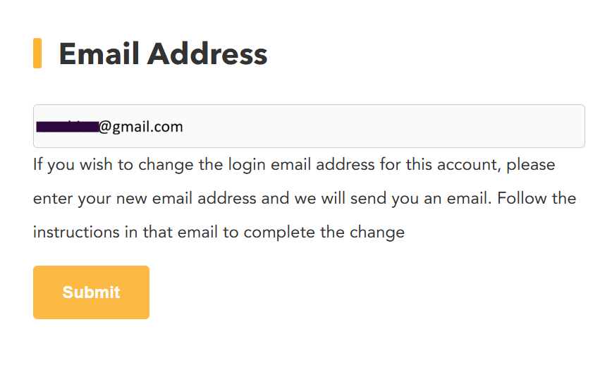 Screenshot 2026-07-09 092834.png