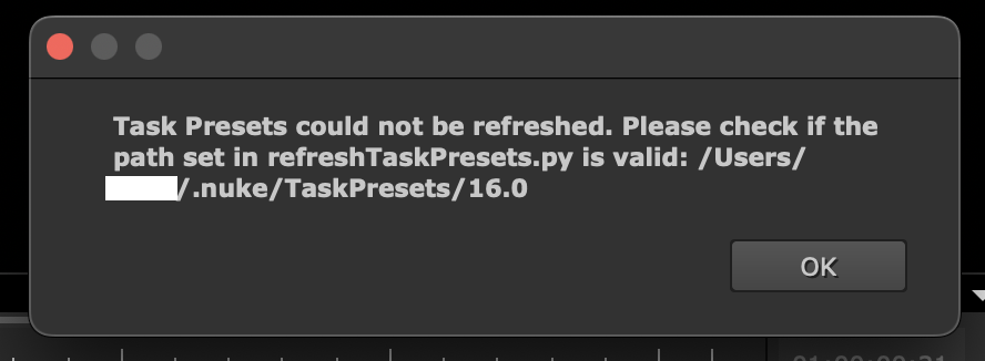Screenshot 2026-09-17 at 4.43.11 PM.png