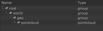 mceclip4.png