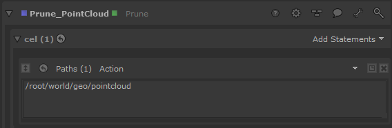 mceclip5.png