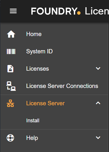 flu_install.PNG