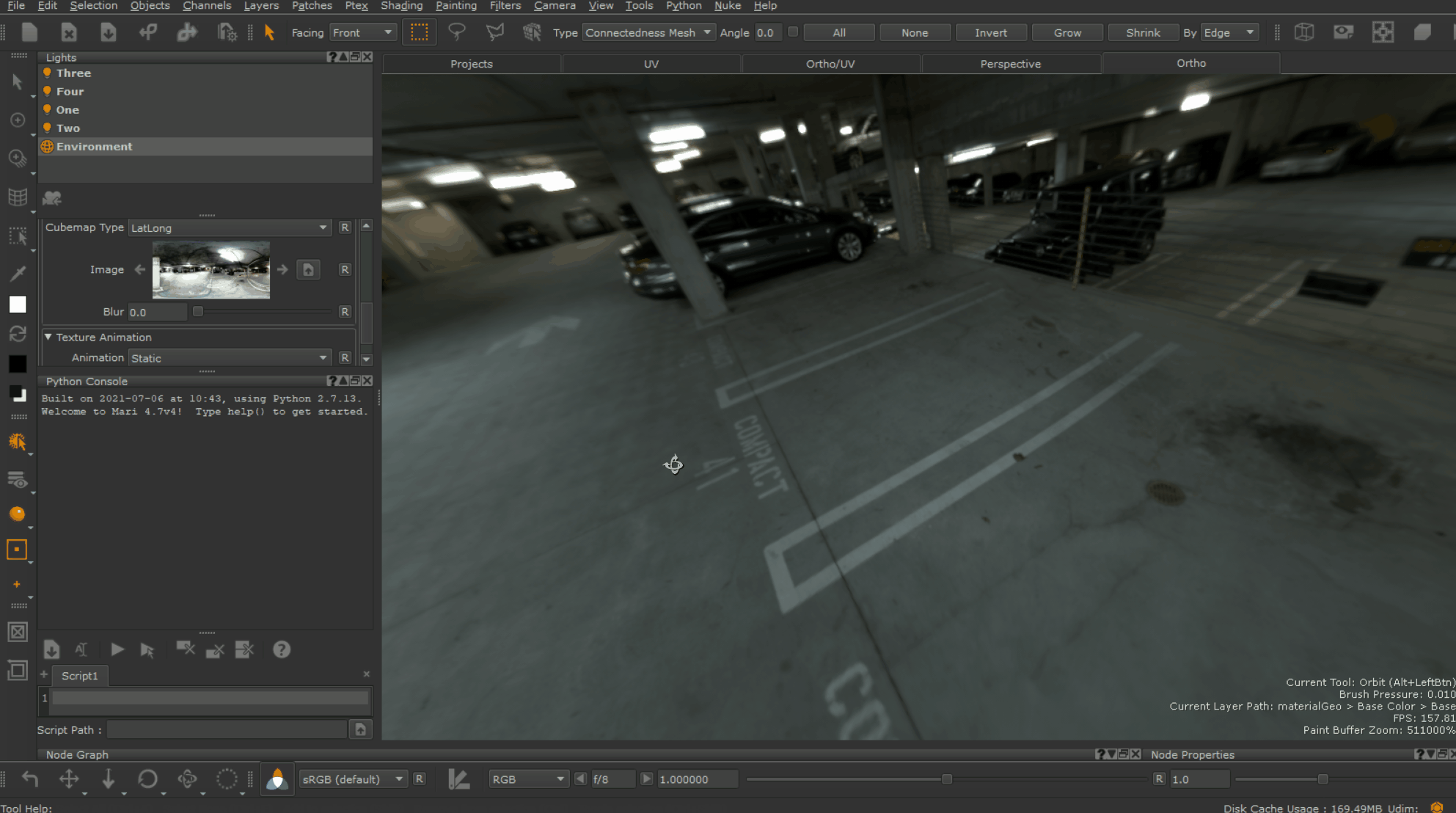 3重置PaintBuffer.gif