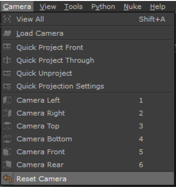 Fig1_ResetCamera.png