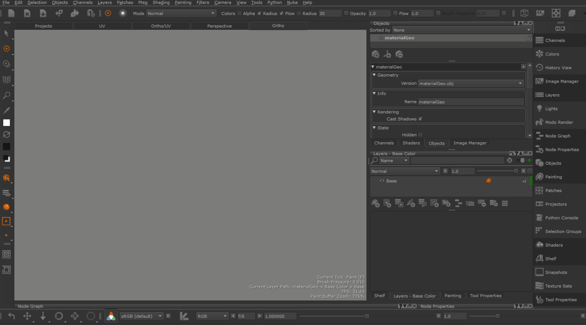 Fig2_탐색불가.gif