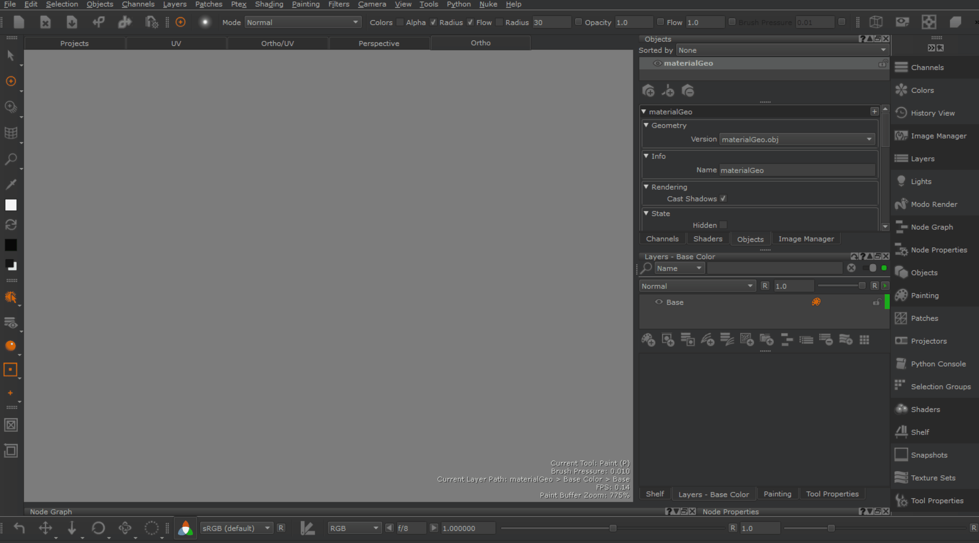 그림3_ResetCamera.gif