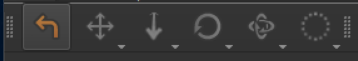 Fig4_NavigationToolbar.png