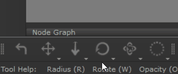 Fig5_ResetNavigationSettings.gif