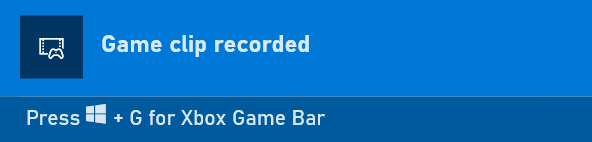 mceclip4.png