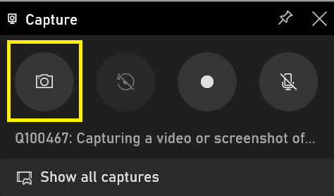 mceclip6.png