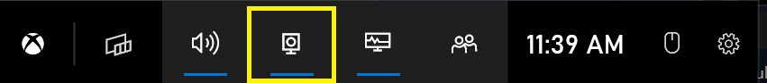 mceclip1.png