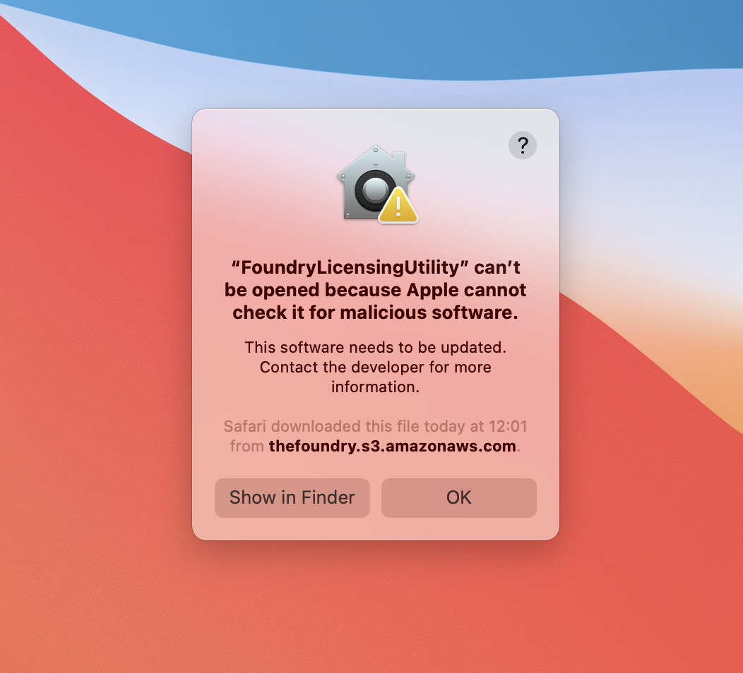 截图_2021-09-17_at_12.17.28.png
