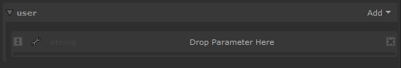 mceclip2.png