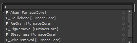mceclip1.png
