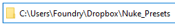 mceclip9.png