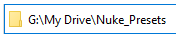 mceclip10.png