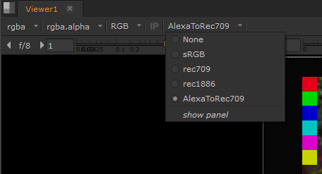 mceclip1.png