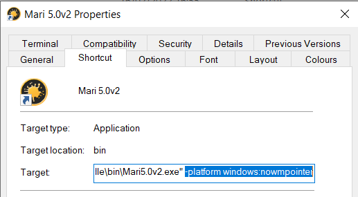 Mari5.0v2Shortcut.png
