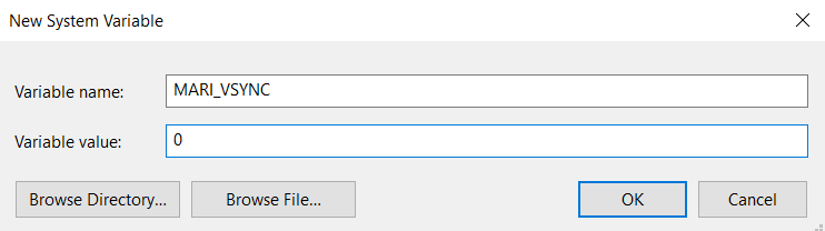 VSync_env_Var.png