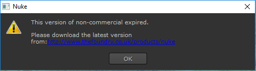 nc.png